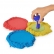 Kinetic Sand - Пясъчна фабрика 2